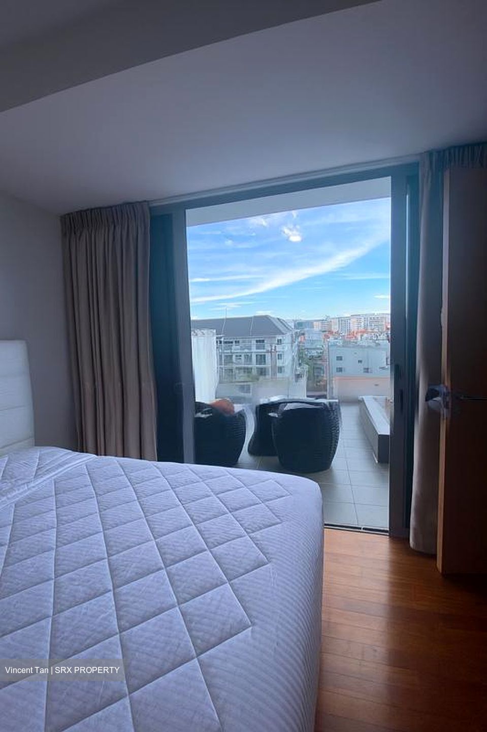 Space @ Kovan (D19), Apartment #497339641